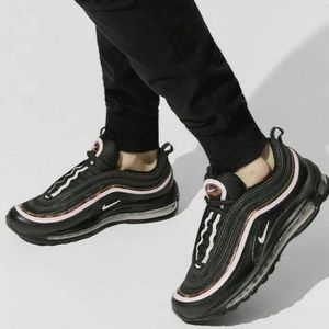 SOLD Nike Air Max 97